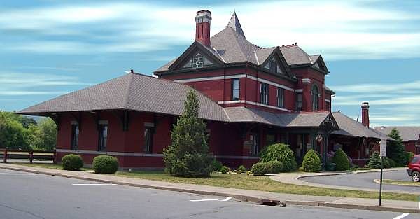 1st image of 13-19 Jersey Ave