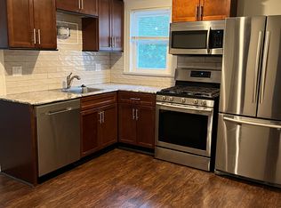 19 Werner Park #1A, Rochester, NY 14620