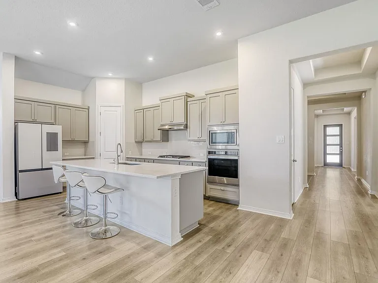 20808 Carries Ranch Rd — Photo 8