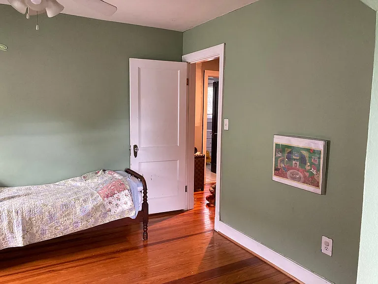 3011 Stonewall Ave — Photo 25