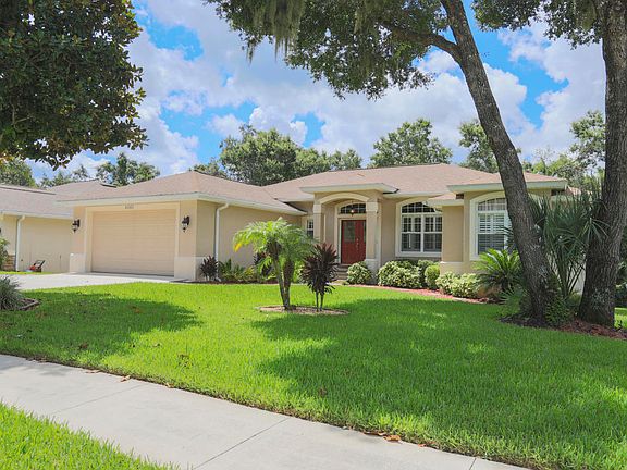 6065 Spruce Point Cir, Port Orange, FL 32128 | Zillow