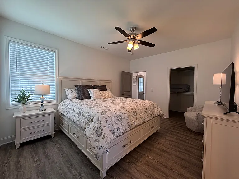 32 Dogwood St NE — Photo 38