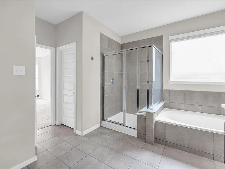 22519 Birch Ridge Meadow Dr — Photo 7