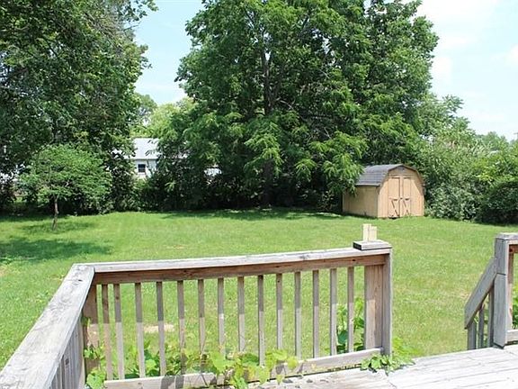 4th image of 110 Littlebrook Dr