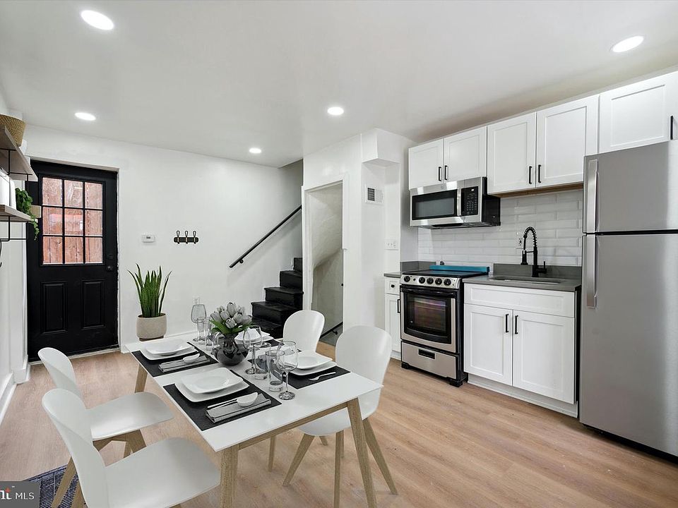 1st image of 107 W Thompson St #115-W