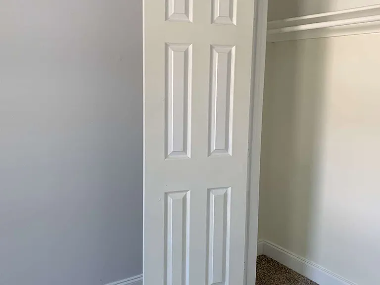 2417 Norway Dr — Photo 14