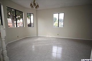 5th image of 13064 Strathern St