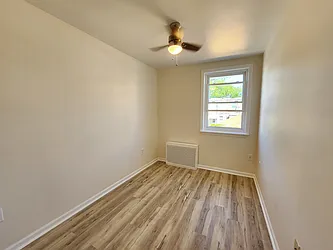 Rented by Astoria Realty