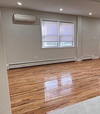 2nd image of 150-31 Roosevelt Ave #1