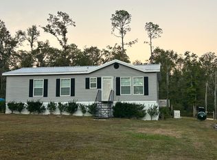 3486 NW 23rd Blvd, Jennings, FL 32053