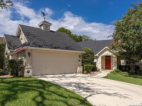 2nd image of 213 VILLAGE DR