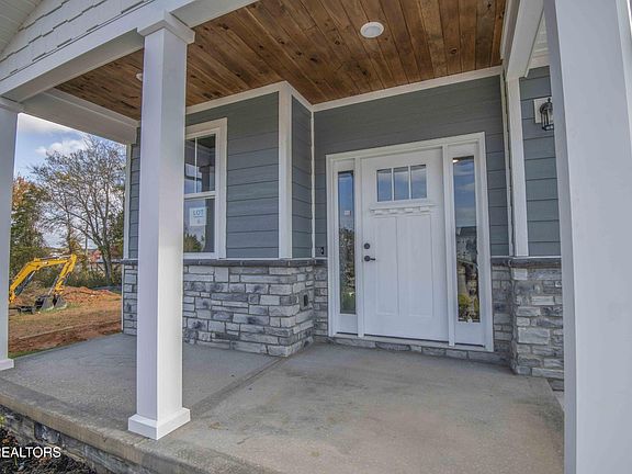 2nd image of 6708 Orange Petal Ln Lot 6