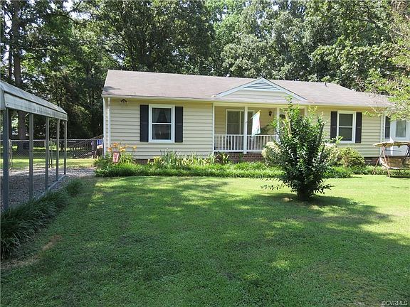 2nd image of 4706 Gaardahl Dr