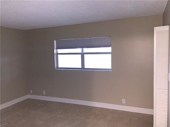 2nd image of 6260 S Falls Circle Dr APT 413
