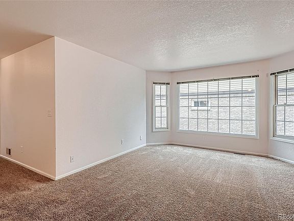 4th image of 2686 S Johnson Cir