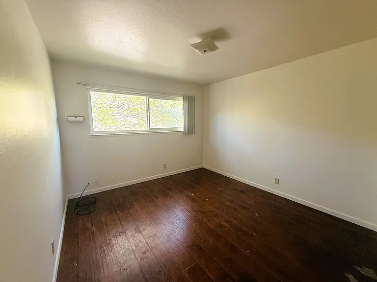 2029 Key Blvd — Photo 5