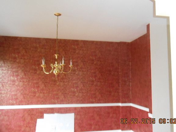 3rd image of 7039 Westwood Dr