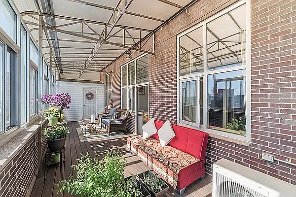 1st image of 41-42 College Point Blvd #7C