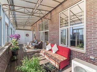 41-42 College Point Blvd #7C, Flushing, NY 11355