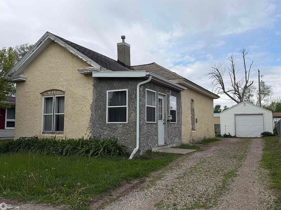 1st image of 903 S 5th Ave