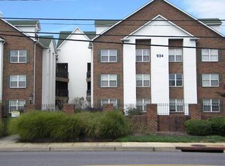 103 Bay Dr, Annapolis, MD 21403