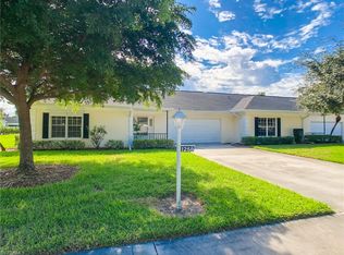 1258 Hazeltine Dr, Fort Myers, FL 33919