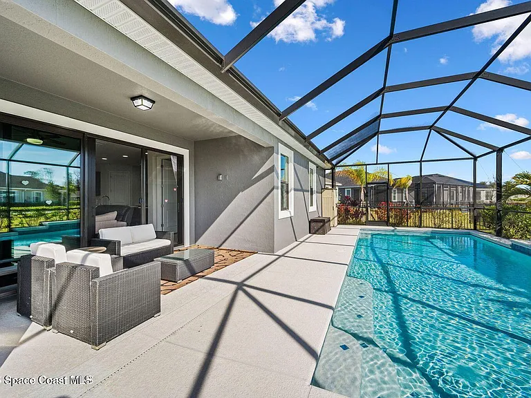 8108 Dobre Way — Photo 23