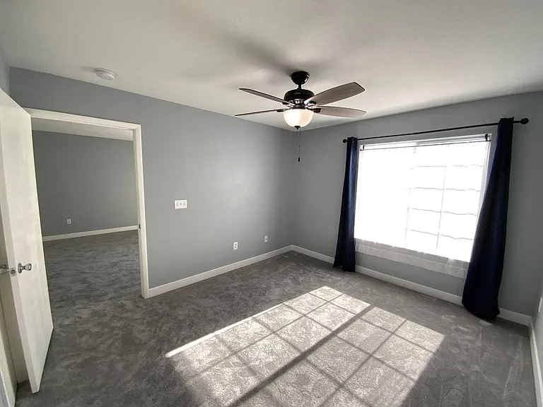 1908 Tierra Vista Dr #202 — Photo 37
