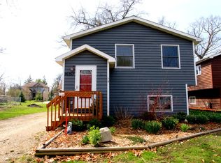 26357 W Central Rd, Ingleside, IL 60041