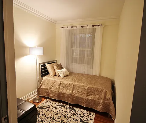 Rented by Oxford Property Group | media 23