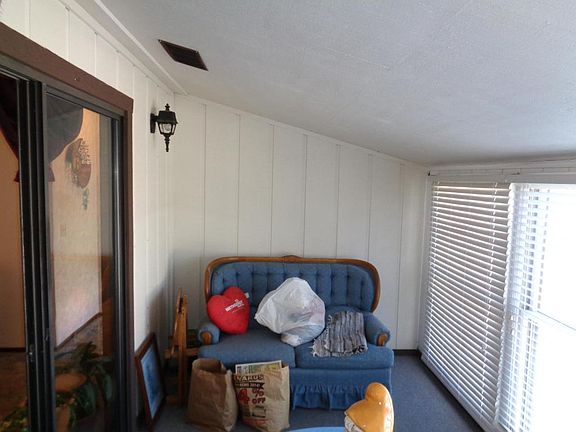 3rd image of 531 N 8th Ave