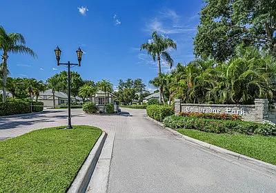 1930 Westhampton Ct