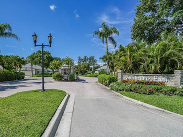 1930 Westhampton Ct, Vero Beach, FL 32966
