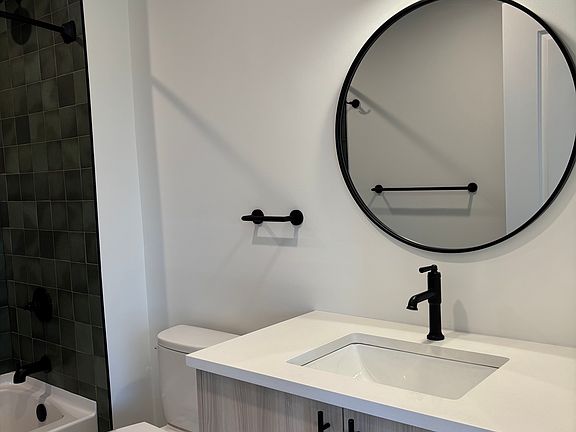 5th image of 4701 Wayne Ave #203