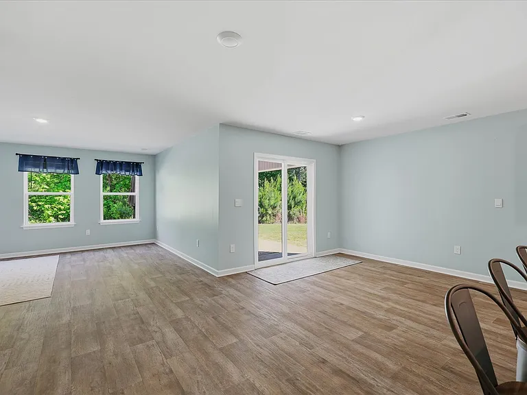 177 Piping Plover Ct NE — Photo 24