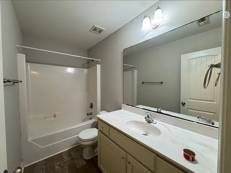 133 Hill Shore Ln — Photo 20