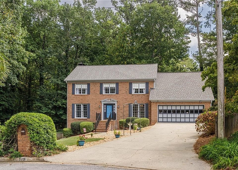 1st image of 3701 Charlescrest Dr
