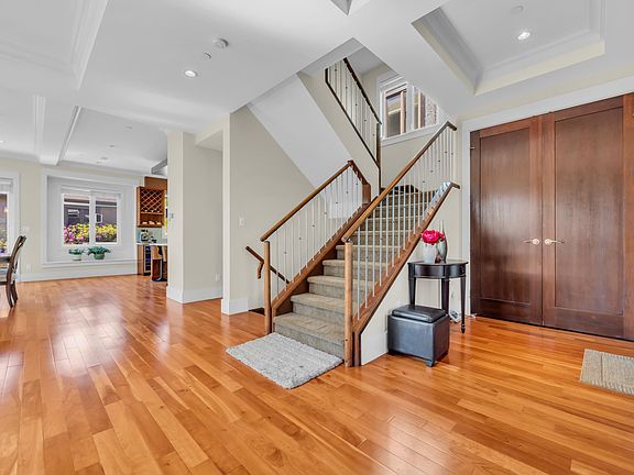 5th image of 3618 W 24th Ave