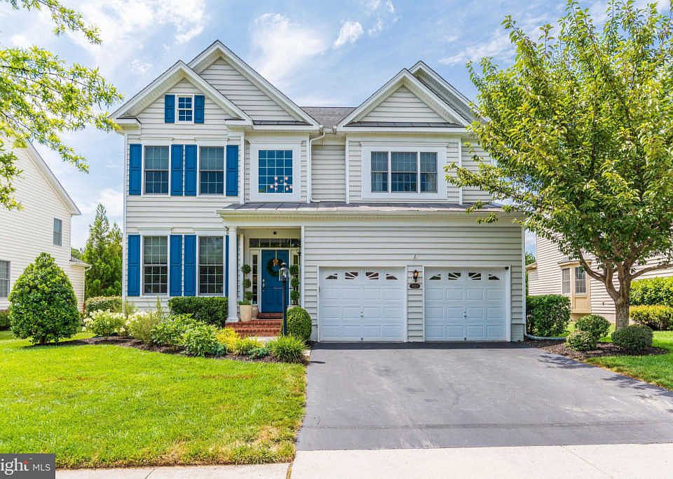 1st image of 5729 Waterloo Bridge Cir