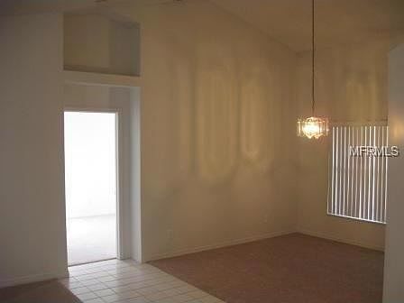 5th image of 7806 Country Run Pkwy