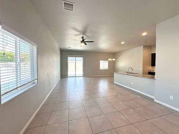 2nd image of 67660 Ontina Rd
