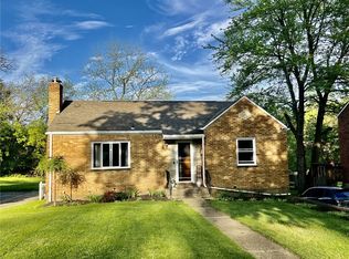 2023 Palm Ave, Pittsburgh, PA