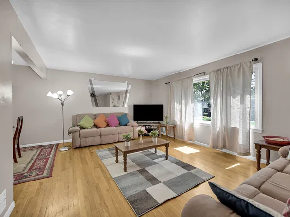 213 Myrtle Ave, Scotch Plains, NJ 07076