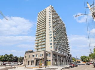 280 Montgomery St #1310, Ottawa, ON K1L 7W8