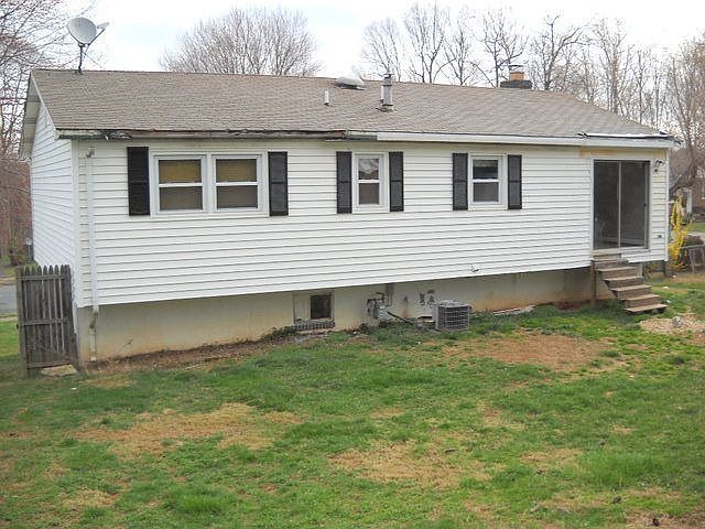 2nd image of 13412 Keating Dr