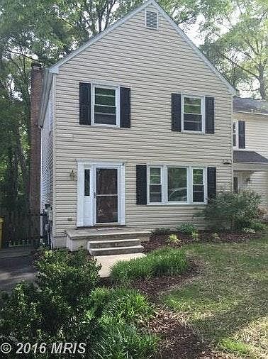 1st image of 93 Stratford Dr