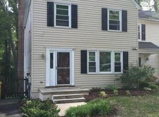 93 Stratford Dr, Severna Park, MD