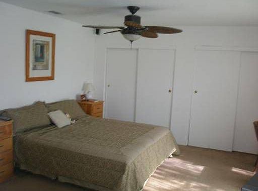 4th image of 37593 Ables St