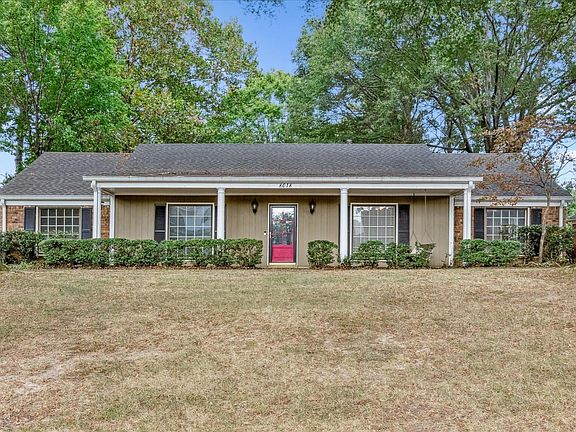 4th image of 8018 Cross Pike Dr
