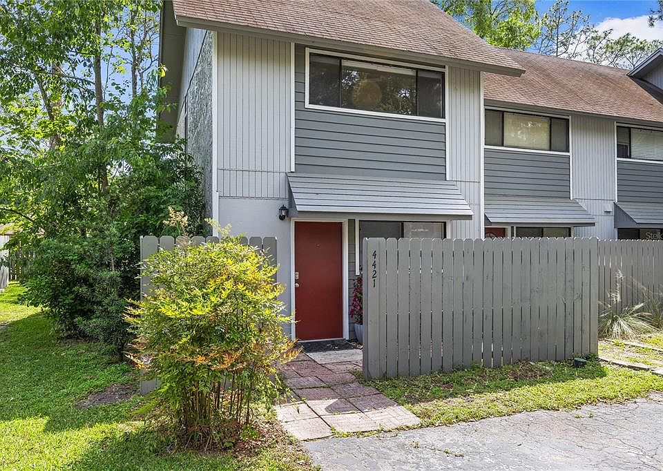 1st image of 4421 NW 41ST PLACE